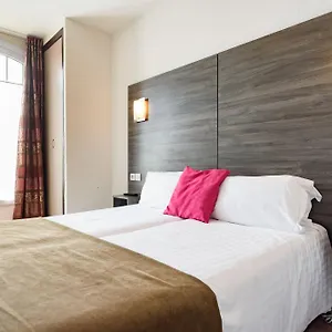 Hotel Le 21 Saint-Raphaël