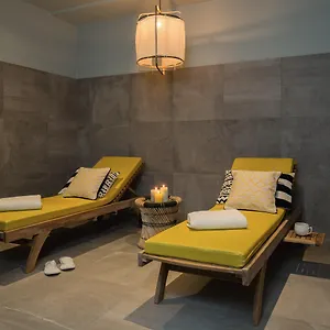 Bob By Elegancia Hotel