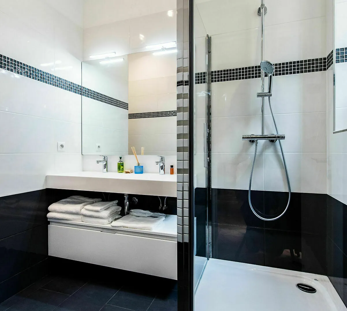 Bed and Breakfast Paris Square